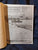 Bolinas Community Plan  1978.
