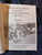 Bolinas Community Plan  1978.
