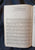 Bolinas Community Plan  1978.