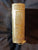 Torah with Hinged metal covers.