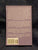 Cracking the Code - The Fascinating Truth about Taxation in America by Peter Eric Hendrickson.