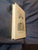Where the Red Fern Grows by Wilson Rawls.  Early printing with dust jacket