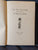 The New Psychology by Charles F. Haanel. Self published. 1924.