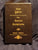 Sacred Scriptures, Bethel Edition Edited by Jacob O. Meyer.