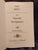 Sacred Scriptures, Bethel Edition Edited by Jacob O. Meyer.