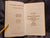 Sacred Scriptures, Bethel Edition Edited by Jacob O. Meyer.