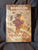 Hero of Ages: Book Three of Mistborn by Brandon Sanderson. First printing. Inscribed by Sanderson