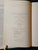 Hero of Ages: Book Three of Mistborn by Brandon Sanderson. First printing. Inscribed by Sanderson