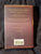 Hero of Ages: Book Three of Mistborn by Brandon Sanderson. First printing. Inscribed by Sanderson