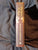 Hero of Ages: Book Three of Mistborn by Brandon Sanderson. First printing. Inscribed by Sanderson