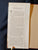 Hero of Ages: Book Three of Mistborn by Brandon Sanderson. First printing. Inscribed by Sanderson