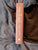 Hero of Ages: Book Three of Mistborn by Brandon Sanderson. First printing. Inscribed by Sanderson