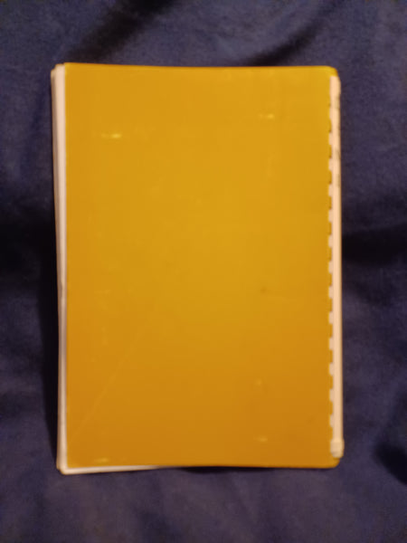 DSM-II Diagnostic and Statistical Manual of Mental Disorders (Second E ...
