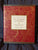 Landmark Arrian: The Campaigns of Alexander  Hardcover with dust jacket.