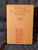 Patterns in Comparative Religion by Mircea Eliade.  Hardcover with dust jacket.