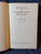 Patterns in Comparative Religion by Mircea Eliade.  Hardcover with dust jacket.