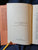 Patterns in Comparative Religion by Mircea Eliade.  Hardcover with dust jacket.