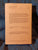 Patterns in Comparative Religion by Mircea Eliade.  Hardcover with dust jacket.