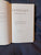 Catafalque: Carl Jung and the End of Humanity (2 Volume Set) by Peter Kingsley.