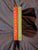 Catafalque: Carl Jung and the End of Humanity (2 Volume Set) by Peter Kingsley.