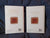 Catafalque: Carl Jung and the End of Humanity (2 Volume Set) by Peter Kingsley.