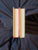 Catafalque: Carl Jung and the End of Humanity (2 Volume Set) by Peter Kingsley.