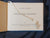 Anthroposophischer Seelenkalender by Rudolf Steiner.