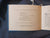 Anthroposophischer Seelenkalender by Rudolf Steiner.