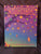 Deadbase IX: The Complete Guide to Grateful Dead Songlists by John W. Scott, Stu Nixon, Mike Dolgushkin.