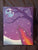 Deadbase IX: The Complete Guide to Grateful Dead Songlists by John W. Scott, Stu Nixon, Mike Dolgushkin.