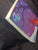 Deadbase IX: The Complete Guide to Grateful Dead Songlists by John W. Scott, Stu Nixon, Mike Dolgushkin.