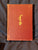 Art of the Italian Renaissance by Heinrich Wolfflin  G. P. Putnam's Sons / London: William Heinemann. 1903.