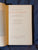 Art of the Italian Renaissance by Heinrich Wolfflin  G. P. Putnam's Sons / London: William Heinemann. 1903.