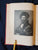 Art of the Italian Renaissance by Heinrich Wolfflin  G. P. Putnam's Sons / London: William Heinemann. 1903.