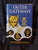 Outer Gateways by Kenneth Grant. Starfire Publishing Ltd. 2nd Edition. 2015. "Published in an edition of 1500"
