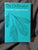 Dollmaker by Harriette Simpson Arnow.  University Press of Kentucky. 1985. With  A long personal inscription appearing to be in Arnow's handwriting.