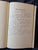 Dollmaker by Harriette Simpson Arnow.  University Press of Kentucky. 1985. With  A long personal inscription appearing to be in Arnow's handwriting.