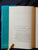 Dollmaker by Harriette Simpson Arnow.  University Press of Kentucky. 1985. With  A long personal inscription appearing to be in Arnow's handwriting.