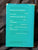 Dollmaker by Harriette Simpson Arnow.  University Press of Kentucky. 1985. With  A long personal inscription appearing to be in Arnow's handwriting.
