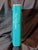Dollmaker by Harriette Simpson Arnow.  University Press of Kentucky. 1985. With  A long personal inscription appearing to be in Arnow's handwriting.