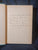 Burgess Bird Book for Children by Thornton Burgess. 1920. INSCRIBED by Burgess