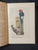 Burgess Bird Book for Children by Thornton Burgess. 1920. INSCRIBED by Burgess