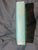 Burgess Bird Book for Children by Thornton Burgess. 1920. INSCRIBED by Burgess