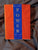 48 Laws of Power by Robert Greene.   First printing.