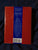 48 Laws of Power by Robert Greene.   First printing.
