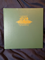 Illustrated Atlas of Sonoma County, California  reprint of the publication of 1897. (1998)