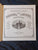 Illustrated Atlas of Sonoma County, California  reprint of the publication of 1897. (1998)