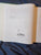 Illustrated Atlas of Sonoma County, California  reprint of the publication of 1897. (1998)