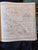 Illustrated Atlas of Sonoma County, California  reprint of the publication of 1897. (1998)