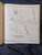 Illustrated Atlas of Sonoma County, California  reprint of the publication of 1897. (1998)